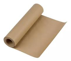 PAPEL KRAFT